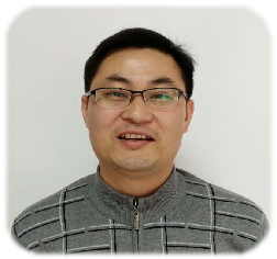 Jiang Tao