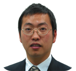 Fan Qiang
