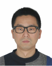 Hu Xin
